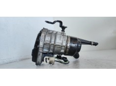 Recambio de bomba direccion para citroen c4 picasso exclusive referencia OEM IAM 9674055680  