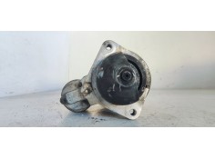 Recambio de motor arranque para land rover range rover (lm) td6 vogue referencia OEM IAM 7787925  
