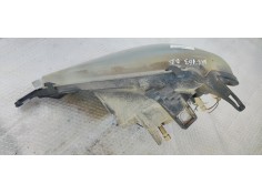Recambio de faro derecho para mercedes-benz clase m (w163) 2.7cdi 165 [270] 4x4 referencia OEM IAM   