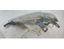 Recambio de faro derecho para mercedes-benz clase m (w163) 2.7cdi 165 [270] 4x4 referencia OEM IAM   