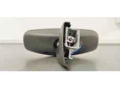 Recambio de espejo para peugeot 307 (s1) xs referencia OEM IAM E11015905  