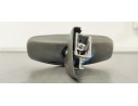 Recambio de espejo para peugeot 307 (s1) xs referencia OEM IAM E11015905  