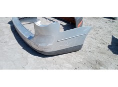 Recambio de paragolpes trasero para volkswagen passat variant (3c5) 1.9 tdi referencia OEM IAM   