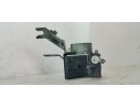 Recambio de abs para dacia logan ii 1.5 dci 75 fap referencia OEM IAM 476608644R  