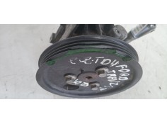 Recambio de bomba direccion para ford transit express line ´06 2.4 tdci cat referencia OEM IAM 6C113A674AA  