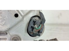 Recambio de alternador para mg rover serie 400 (rt) 420 sdi (4-ptas.) referencia OEM IAM   