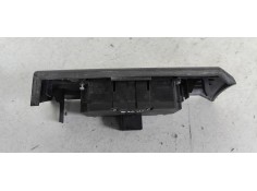 Recambio de mando luces para bmw serie 5 berlina (e60) 3.0 turbodiesel cat referencia OEM IAM 6925288  