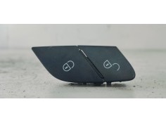 Recambio de interruptor para mercedes-benz clase r (w251) r 350 cdi l 4-matic grand edition (251.122) referencia OEM IAM A251820