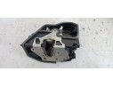 Recambio de cerradura puerta delantera izquierda para bmw serie 1 berlina (e81/e87) 118d referencia OEM IAM 7202149  