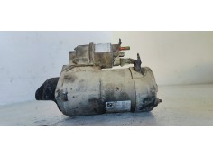 Recambio de motor arranque para land rover range rover (lm) td6 vogue referencia OEM IAM 7787925  