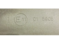 Recambio de espejo para peugeot 307 (s1) xs referencia OEM IAM E11015905  