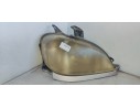 Recambio de faro derecho para mercedes-benz clase m (w163) 2.7cdi 165 [270] 4x4 referencia OEM IAM   