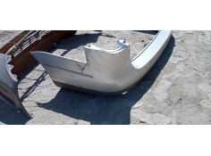 Recambio de paragolpes trasero para volkswagen passat variant (3c5) 1.9 tdi referencia OEM IAM   