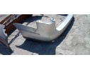 Recambio de paragolpes trasero para volkswagen passat variant (3c5) 1.9 tdi referencia OEM IAM   