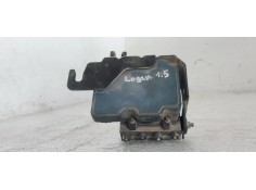 Recambio de abs para dacia logan ii 1.5 dci 75 fap referencia OEM IAM 476608644R  