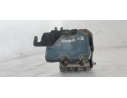 Recambio de abs para dacia logan ii 1.5 dci 75 fap referencia OEM IAM 476608644R  
