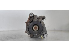 Recambio de alternador para mg rover serie 400 (rt) 420 sdi (4-ptas.) referencia OEM IAM   