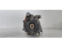 Recambio de alternador para mg rover serie 400 (rt) 420 sdi (4-ptas.) referencia OEM IAM   