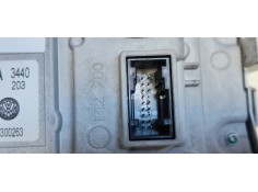 Recambio de cuadro instrumentos para volkswagen golf viii lim. (cd1) life referencia OEM IAM 5H0920340A  