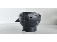 Recambio de rejilla aireadora para mini mini (r56) 1.6 16v cat referencia OEM IAM 14482110  