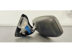 Recambio de espejo para peugeot 307 (s1) xs referencia OEM IAM E11015905  