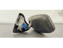 Recambio de espejo para peugeot 307 (s1) xs referencia OEM IAM E11015905  