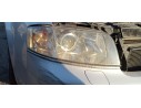 Recambio de faro derecho para audi a6 avant (4b5) 2.5 tdi referencia OEM IAM   