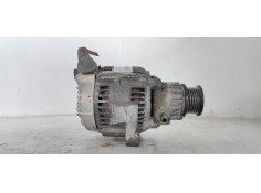 Recambio de alternador para mg rover serie 400 (rt) 420 sdi (4-ptas.) referencia OEM IAM   