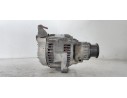 Recambio de alternador para mg rover serie 400 (rt) 420 sdi (4-ptas.) referencia OEM IAM   