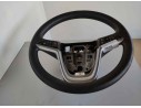 Recambio de volante para opel astra j lim. 1.7 16v cdti referencia OEM IAM   