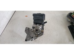 BOMBA DIRECCION 2247556 