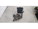 Recambio de bomba direccion para bmw serie 3 berlina (e46) 2.0 24v referencia OEM IAM 2247556  