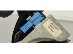 Recambio de espejo para peugeot 307 (s1) xs referencia OEM IAM E11015905  