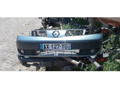 Recambio de paragolpes delantero para renault espace iv (jk0) 2.0 dci diesel fap referencia OEM IAM   