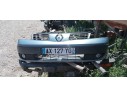 Recambio de paragolpes delantero para renault espace iv (jk0) 2.0 dci diesel fap referencia OEM IAM   