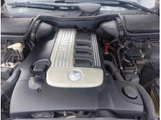 Recambio de motor completo para bmw serie 5 berlina (e39) 3.0 d 195 [530] referencia OEM IAM 306D1  