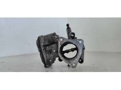 Recambio de caja mariposa para opel insignia berlina 2.0 cdti cat referencia OEM IAM 50569200  