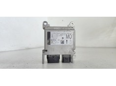 Recambio de centralita airbag para ford mondeo ber. (ca2) 2.0 tdci cat referencia OEM IAM 7S7T14B056AD  