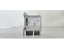 Recambio de centralita airbag para ford mondeo ber. (ca2) 2.0 tdci cat referencia OEM IAM 7S7T14B056AD  