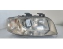 Recambio de faro derecho para audi a6 avant (4b5) 2.5 tdi referencia OEM IAM   
