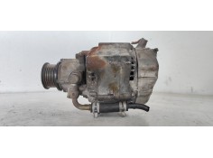 Recambio de alternador para mg rover serie 400 (rt) 420 sdi (4-ptas.) referencia OEM IAM   
