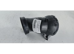 Recambio de rejilla aireadora para mini mini (r56) 1.6 16v diesel cat referencia OEM IAM 144821  