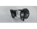 Recambio de rejilla aireadora para mini mini (r56) 1.6 16v diesel cat referencia OEM IAM 144821  