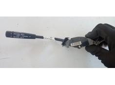 Recambio de mando multifuncion para mercedes-benz clase slk (w170) roadster 230 compressor final edition (170.449) referencia OE