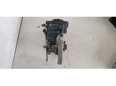 Recambio de bomba direccion para bmw serie 3 berlina (e46) 2.0 24v referencia OEM IAM 2247556  