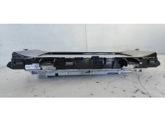 Recambio de cuadro instrumentos para volkswagen golf viii lim. (cd1) life referencia OEM IAM 5H0920340A  