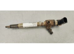 INYECTOR 03L130277B 