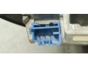 Recambio de espejo para peugeot 307 (s1) xs referencia OEM IAM E11015905  