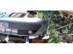 Recambio de paragolpes delantero para renault espace iv (jk0) 2.0 dci diesel fap referencia OEM IAM   