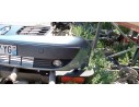 Recambio de paragolpes delantero para renault espace iv (jk0) 2.0 dci diesel fap referencia OEM IAM   